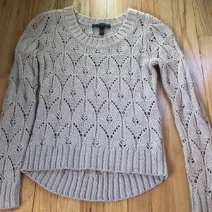 Jessica Simpson Sweater